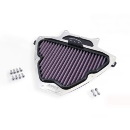 Φίλτρα αερος DNA P-H75SC21-S2-COMBO  HONDA X-ADV 750 21-23 / Forza 750 21-23 / NC 750 X 21-23 Stage