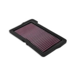 Φίλτρα αέρος DNA P-Y9N24-01 YAMAHA mt-09 / sp / tracer 9 / gt / gt+ / xsr 900 gp / gt / r9 24-25