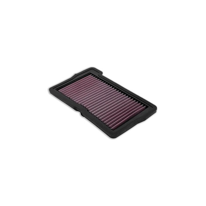 Φίλτρα αέρος DNA P-Y9N24-01 YAMAHA mt-09 / sp / tracer 9 / gt / gt+ / xsr 900 gp / gt / r9 24-25