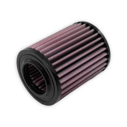 Φίλτρα αερος DNA R-RE4E24-01 Royal Enfield Himalayan 452 2024