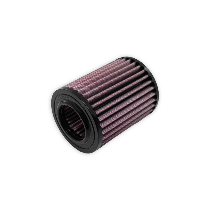 Φίλτρα αερος DNA R-RE4E24-01 Royal Enfield Himalayan 452 2024