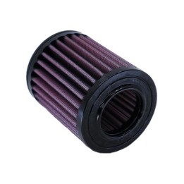 Φίλτρα αερος DNA R-KV45E24-01 KOVE 450 RALLY Regular Edition Euro 5 24 (No Compatible with Factory E