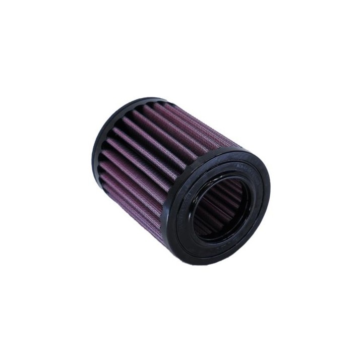Φίλτρα αερος DNA R-KV45E24-01 KOVE 450 RALLY Regular Edition Euro 5 24 (No Compatible with Factory E