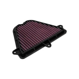Φίλτρα αέρος DNA P-CF5SR25-01 CF MOTO 500 SR voom 2025'