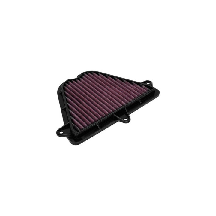 Φίλτρα αέρος DNA P-CF5SR25-01 CF MOTO 500 SR voom 2025'