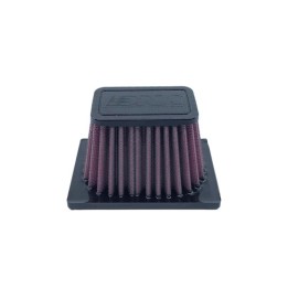 Φίλτρα αερος DNA R-mg7n20-01 moto guzzi v7 750-v9 850 16-20