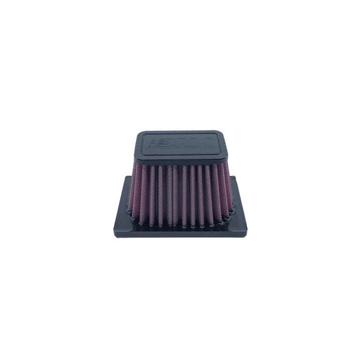 Φίλτρα αερος DNA R-mg7n20-01 moto guzzi v7 750-v9 850 16-20