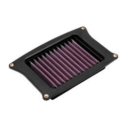 Φίλτρα αερος DNA P-AP45S24-0R Aprilia Rs 457 2024