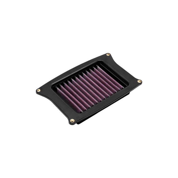 Φίλτρα αερος DNA P-AP45S24-0R Aprilia Rs 457 2024
