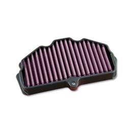 Φίλτρα αερος DNA P-K6N15-01 KAWASAKI KLE 650 ABS 15-18 / Ninja 650 ABS 17-23/ Versys 650 ABS 15-23/
