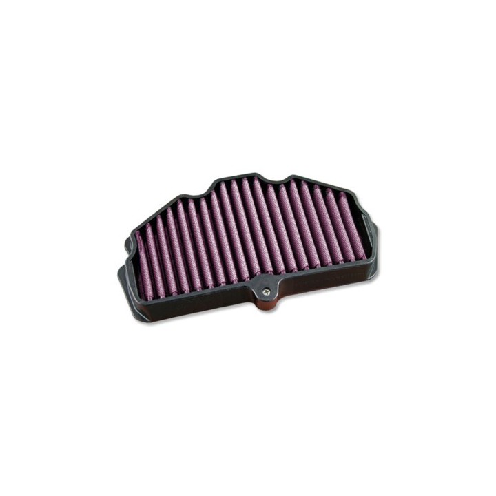 Φίλτρα αερος DNA P-K6N15-01 KAWASAKI KLE 650 ABS 15-18 / Ninja 650 ABS 17-23/ Versys 650 ABS 15-23/
