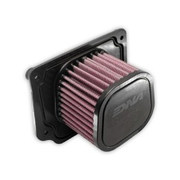 Φίλτρα αερος DNA R-VO5E23-S2 Voge 525X'24 Air Filter Stage 2