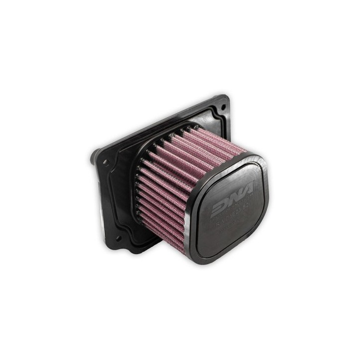 Φίλτρα αερος DNA R-VO5E23-S2 Voge 525X'24 Air Filter Stage 2