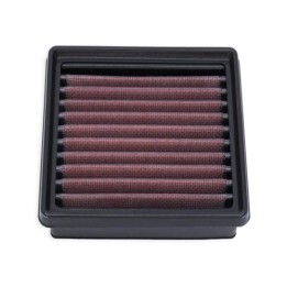Φίλτρα αέρος DNA P-CF45S23-01 CF MOTO 450 SR/450 MT '23-24