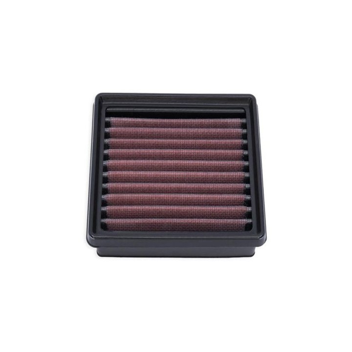 Φίλτρα αέρος DNA P-CF45S23-01 CF MOTO 450 SR/450 MT '23-24