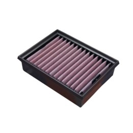Φίλτρα αερος DNA P-KT7N18-01 KTM 790 Duke 18-20 / 890 Duke R 20-22 / 890 Duke GP 2022