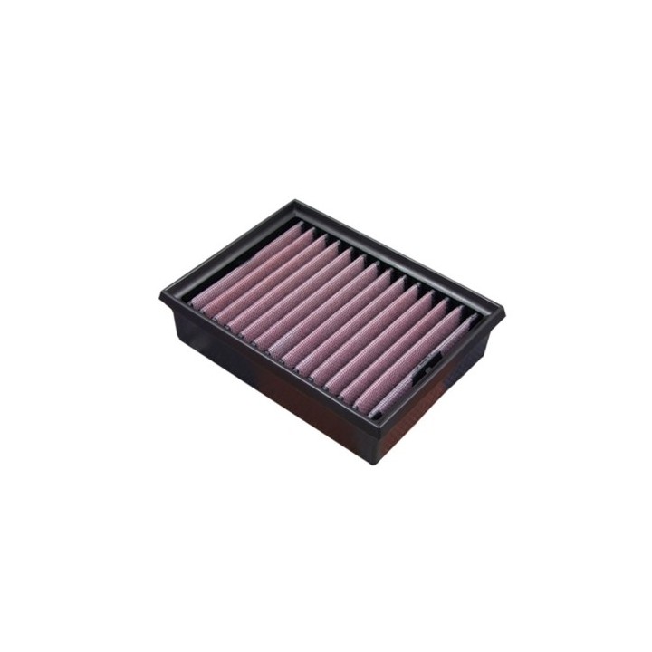 Φίλτρα αερος DNA P-KT7N18-01 KTM 790 Duke 18-20 / 890 Duke R 20-22 / 890 Duke GP 2022