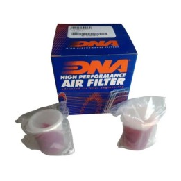 Γράσσο στεγανοποίησης DNA GR-2002