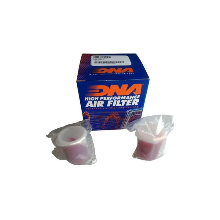 Γράσσο στεγανοποίησης DNA GR-2002