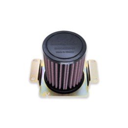 Φίλτρα αερος DNA R-VO5E23-01 Voge 500 r/ac/ds/dsx 21-23
