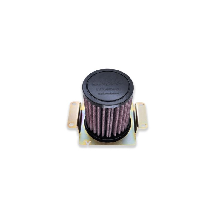 Φίλτρα αερος DNA R-VO5E23-01 Voge 500 r/ac/ds/dsx 21-23