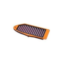 Φίλτρα αέρος DNA P-KY1SC11-01 KYMCO AGILITY 125 / 200