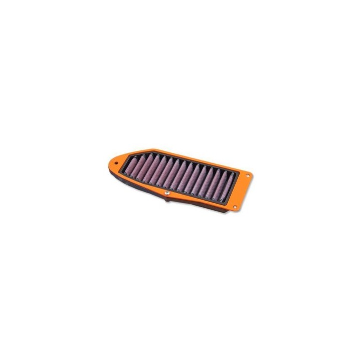 Φίλτρα αέρος DNA P-KY1SC11-01 KYMCO AGILITY 125 / 200