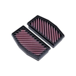 Φίλτρα αερος DNA P-BM13E23-01 BMW R 1300 GS 23-24