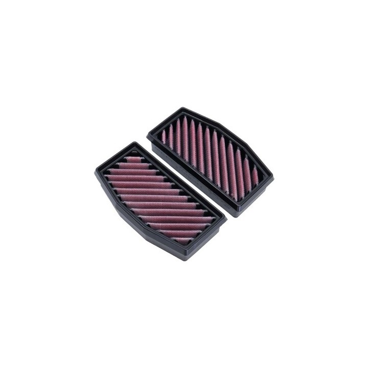 Φίλτρα αερος DNA P-BM13E23-01 BMW R 1300 GS 23-24