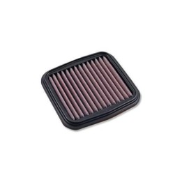 Φίλτρα αερος DNA P-DU11S12-01 DUCATI  Panigale / Multistrada / Streetfighter / Diavel / XDiavel / Sc