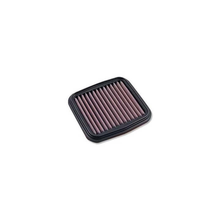 Φίλτρα αερος DNA P-DU11S12-01 DUCATI Panigale / Multistrada / Streetfighter / Diavel / XDiavel / Sc