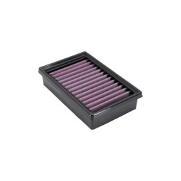 Φίλτρα αέρος DNA P-CF8N23-01 cf moto nk 800 23-24