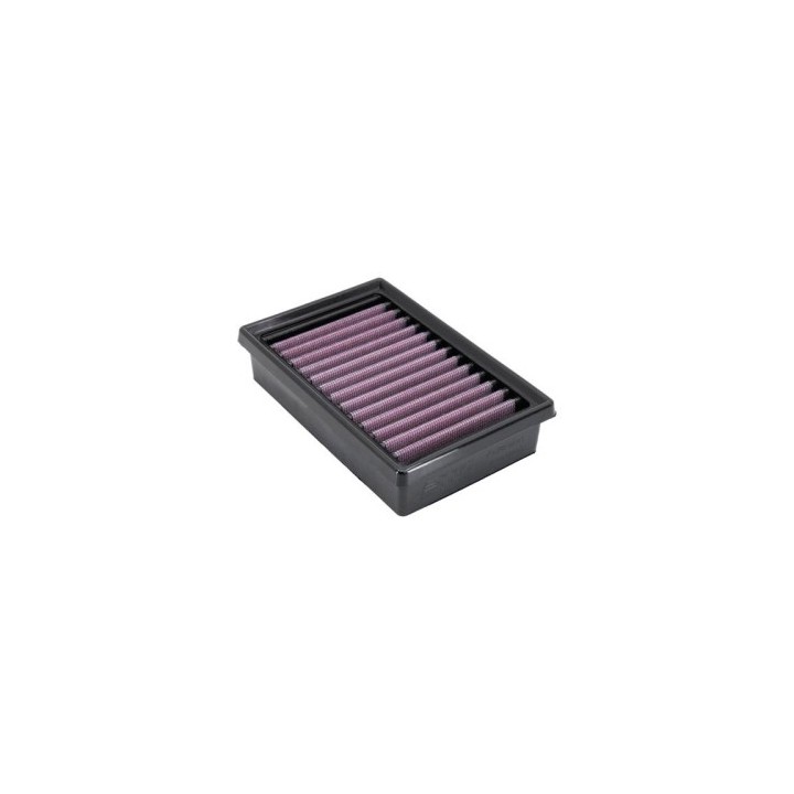 Φίλτρα αέρος DNA P-CF8N23-01 cf moto nk 800 23-24
