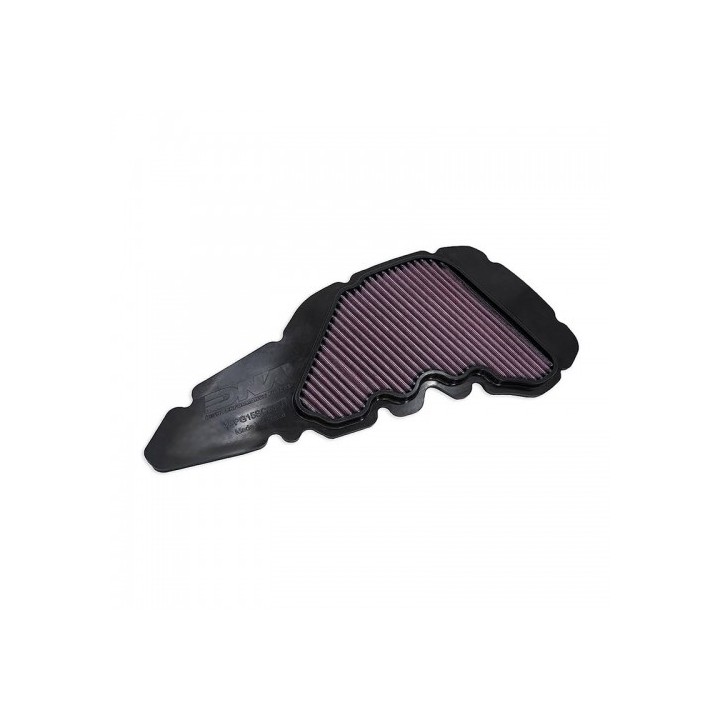 Φίλτρα αερος DNA P-PG15SC23-01 Piaggio Medley 125 20-23 / Medley 150 20-23 / Aprilia SR GT 125 21-23