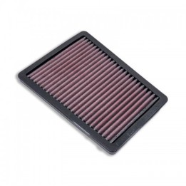 Φίλτρα αερος DNA P-VO3E22-01 Voge 300 AC 21-23/300 ACX 21-23/300 DS 21-23/300 R 21-23