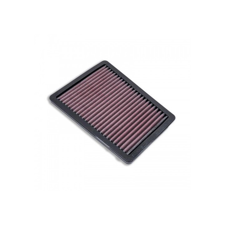 Φίλτρα αερος DNA P-VO3E22-01 Voge 300 AC 21-23/300 ACX 21-23/300 DS 21-23/300 R 21-23