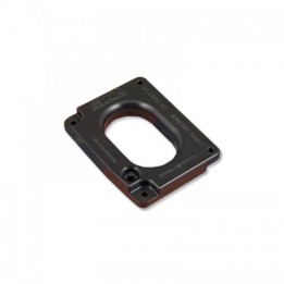 Φίλτρα αέρος DNA TC-Y7N14-S2 YAMAHA MT-07 14-22 /FZ-07 15-22 - Stage 2 Air Box filter cover