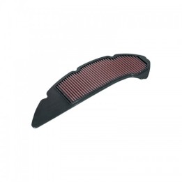 Φίλτρα αέρος DNA P-Y1SC21-01 YAMAHA N-MAX 125 '21-22 / N-MAX 155 '21-22 / AEROX 155 '20-21 / X-MAX 1