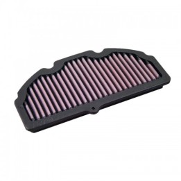 Φίλτρα αέρος DNA P-S10S09-0R SUZUKI GSX-R 1000 / GSX-S 1000 / KATANA GSX-S 1000 GT