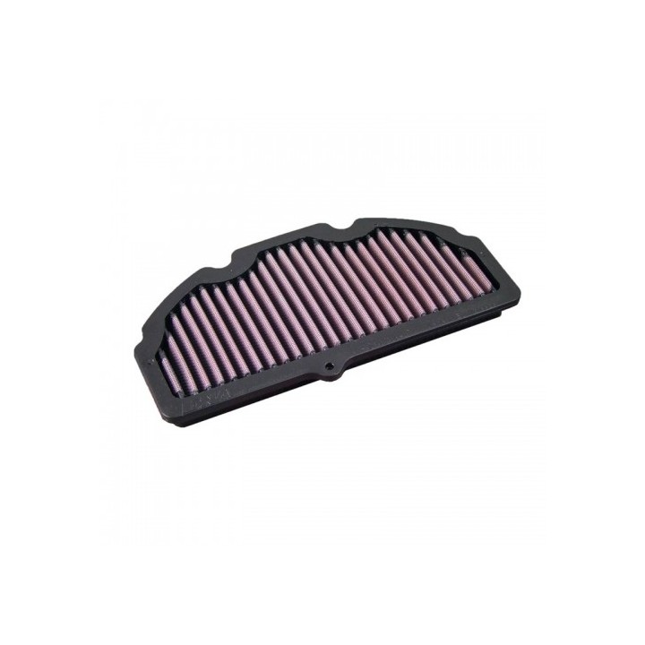 Φίλτρα αέρος DNA P-S10S09-0R SUZUKI GSX-R 1000 / GSX-S 1000 / KATANA GSX-S 1000 GT