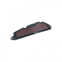 Φίλτρα αερος DNA P-H35SC21-01 350 /SF 350 /NSS 350 FORZA / NSS 250 FORZA