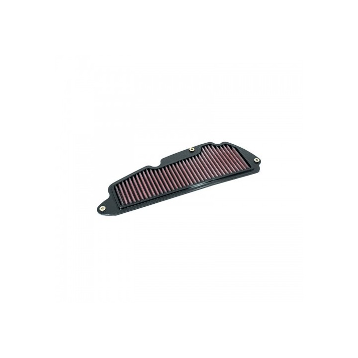 Φίλτρα αερος DNA P-H35SC21-01 350 /SF 350 /NSS 350 FORZA / NSS 250 FORZA