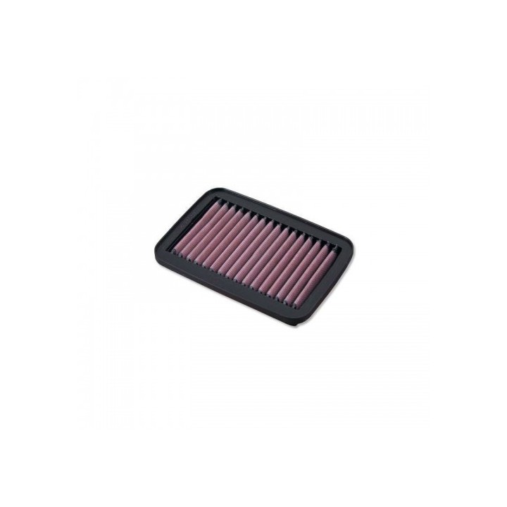 Φίλτρα αέρος DNA P-S6S00-01 SUZUKI GSF 600/650 / GSX 650F / GSF 1200 / GSF 1250 / S BANDIT / GSX 125