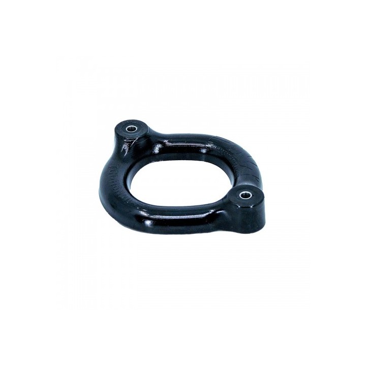 Φίλτρα αερος DNA TC-H5N20-S2 CB 400X / CB500X / CB500F / CBR400R / CBR 500R 19-21 ABS Stage 2Air Box