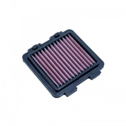 Φίλτρα αερος DNA P-H3E21-01 HONDA CRF 300 L 21-22 / CRF 300 L RALLY 21-22