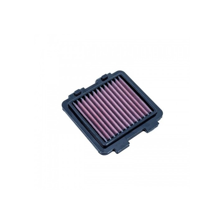 Φίλτρα αερος DNA P-H3E21-01 HONDA CRF 300 L 21-22 / CRF 300 L RALLY 21-22