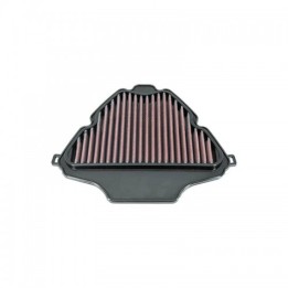 Φίλτρα αερος DNA P-H75SC21-01 HONDA  X-ADV 750 2021-23/ FORZA 750 2021/ NC 750 X 2021-23