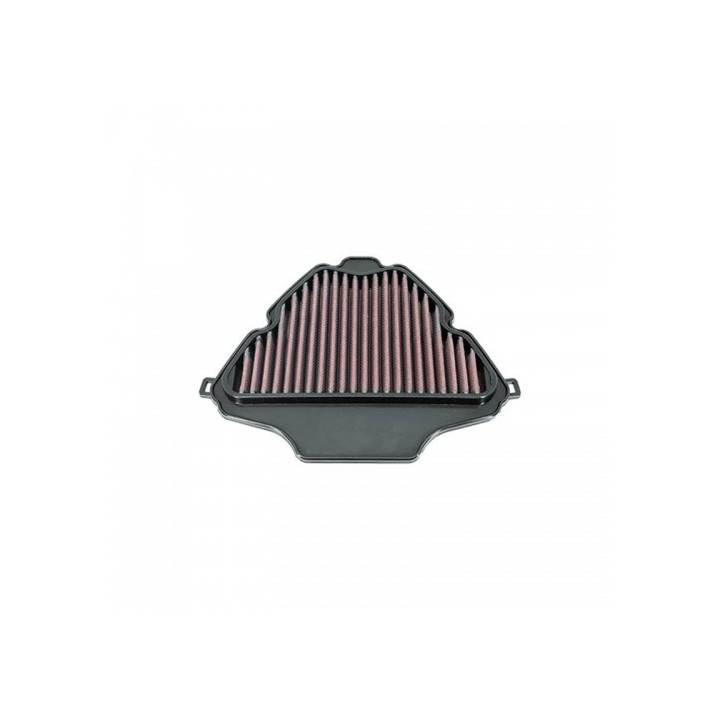 Φίλτρα αερος DNA P-H75SC21-01 HONDA  X-ADV 750 2021-23/ FORZA 750 2021/ NC 750 X 2021-23