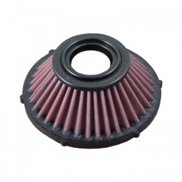 Φίλτρα αέρος DNA R-K2E10-01 KAWASAKI KLZ 1000 Versys LT 12-19 / Ninja 1000 10-19