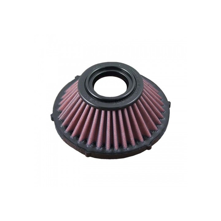 Φίλτρα αέρος DNA R-K2E10-01 KAWASAKI KLZ 1000 Versys LT 12-19 / Ninja 1000 10-19